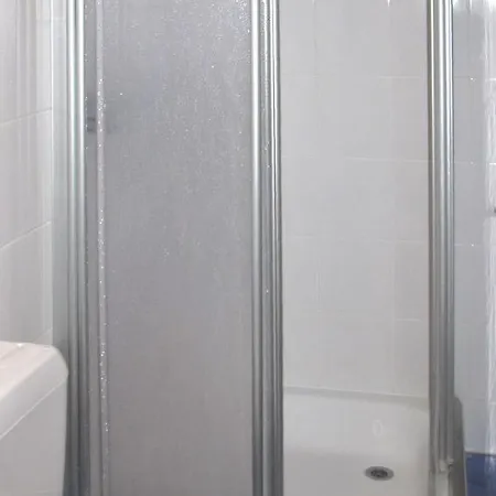 Sleeps 10 Wifi * La Tzoumaz