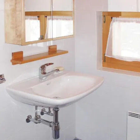 Sleeps 10 Wifi La Tzoumaz