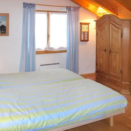 Sleeps 10 Wifi